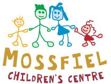 Mossfiel Children's Centre - thumb 0