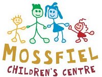 Mossfiel Children's Centre - Newcastle Child Care
