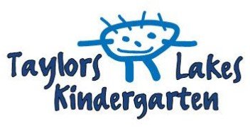 Taylors Lakes Kindergarten - Newcastle Child Care