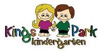Kings Park Kindergarten