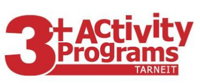 Tarneit Activity Group - Child Care