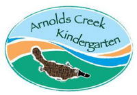 Arnolds Creek Kindergarten - Child Care