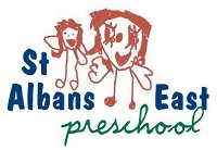 St Albans East Preschool - Child Care Darwin