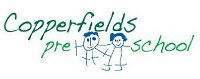 Copperfields Pre School - Child Care