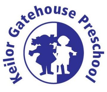 Keilor Gatehouse Preschool