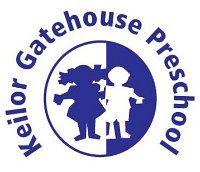 Keilor Gatehouse Preschool - Sunshine Coast Child Care