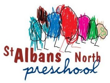 St Albans North Preschool - thumb 0