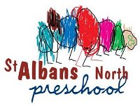 St Albans North Preschool - Child Care