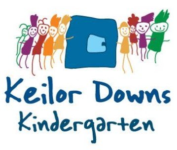 Keilor Downs VIC Newcastle Child Care