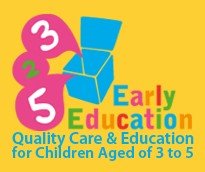 325 Early Education Craigieburn - Melbourne Child Care
