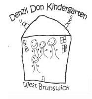 Denzil Don Kindergarten Inc - Adelaide Child Care