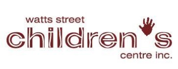 Watts Street Children's Centre - Child Care Darwin