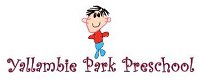 Yallambie Park Preschool - Child Care Find