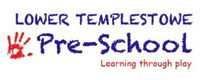 Lower Templestowe Preschool - Newcastle Child Care