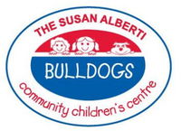 Bulldogs Community Children's Centre - Child Care Sydney