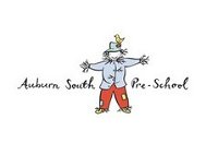 Auburn South Preschool - Newcastle Child Care