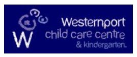 Westernport Child Care Centre  Kindergarten
