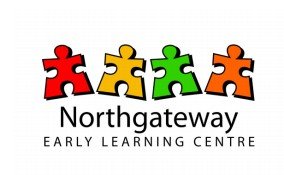 Gateway Preschool  Child Care - Newcastle Child Care