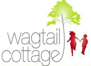 Wagtail Cottage Child Care - Melbourne Child Care