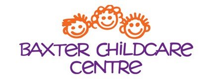 Baxter Childcare Centre - Melbourne Child Care