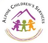 Alpine View Children's Centre - Newcastle Child Care