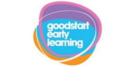 Goodstart Early Learning Montrose - Child Care Sydney