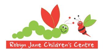 Robyn Jane Children's Centre Inc - Newcastle Child Care
