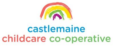 Castlemaine Child Care Co-operative - Newcastle Child Care