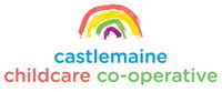 Castlemaine Child Care Co-operative - Brisbane Child Care