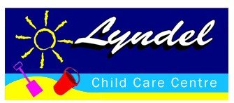 Lyndel Child Care Centre - Child Care Find