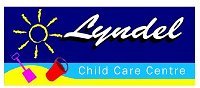 Lyndel Child Care Centre - Child Care Sydney