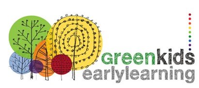 Green Kids Early Learning - thumb 0