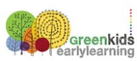 Green Kids Early Learning - Child Care Sydney