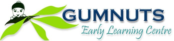 Gumnuts Early Learning Centre - Newcastle Child Care
