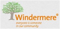 Windemere Child  Family Services - Melbourne Child Care