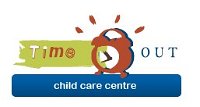 Time Out Child Care Centre Hughesdale - Perth Child Care