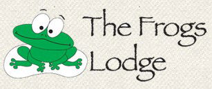 The Frogs Lodge - thumb 0