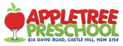 Appletree Preschool - Child Care Sydney
