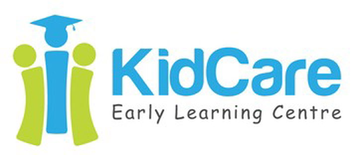 Kidcare Early Learning Centre - thumb 0