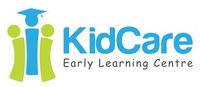 Kidcare Early Learning Centre - Perth Child Care