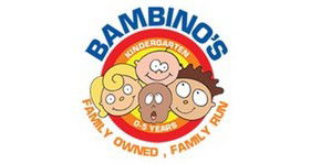 Bambinos Kindergarten Horningsea Park - thumb 0