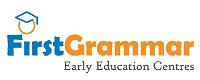 First Grammar Early Education Centre Holsworthy - Perth Child Care