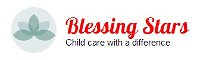 Blessing Stars - Newcastle Child Care