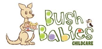 Bush Babies Childcare - Newcastle Child Care