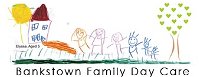 Bankstown Family Day Care - Child Care