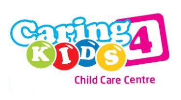 Caring 4 Kids Five Dock - thumb 0