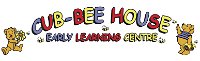Cubbee House Early Learning Centre - Brisbane Child Care