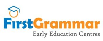 First Grammar Early Education Centre Westleigh - thumb 0