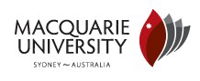 Macquarie University Child Care Centre Banksia Cottage - Insurance Yet