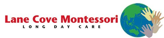 Lane Cove Montessori - Child Care Find